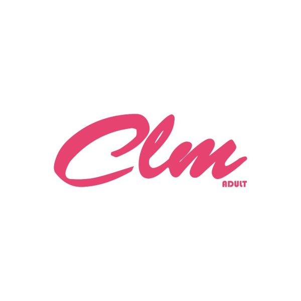 Climax Doll Silicone Sex Doll Heads