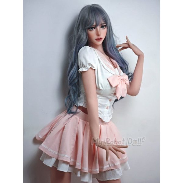 Sex Doll Sakurai Koyuki Elsa Babe Head HC026 - 160cm / 5'3" Small - Image 4