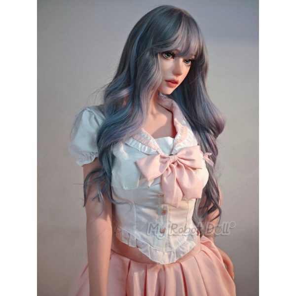 Sex Doll Sakurai Koyuki Elsa Babe Head HC026 - 160cm / 5'3" Small - Image 11