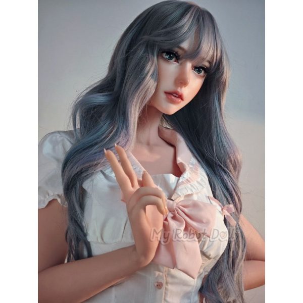 Sex Doll Sakurai Koyuki Elsa Babe Head HC026 - 160cm / 5'3" Small - Image 12