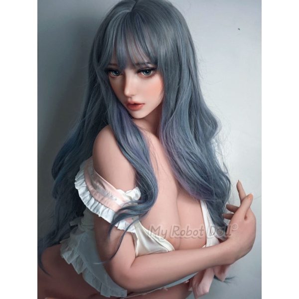 Sex Doll Sakurai Koyuki Elsa Babe Head HC026 - 160cm / 5'3" Small - Image 17