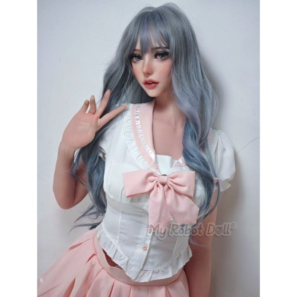 Sex Doll Sakurai Koyuki Elsa Babe Head HC026 - 160cm / 5'3" Small - Image 3