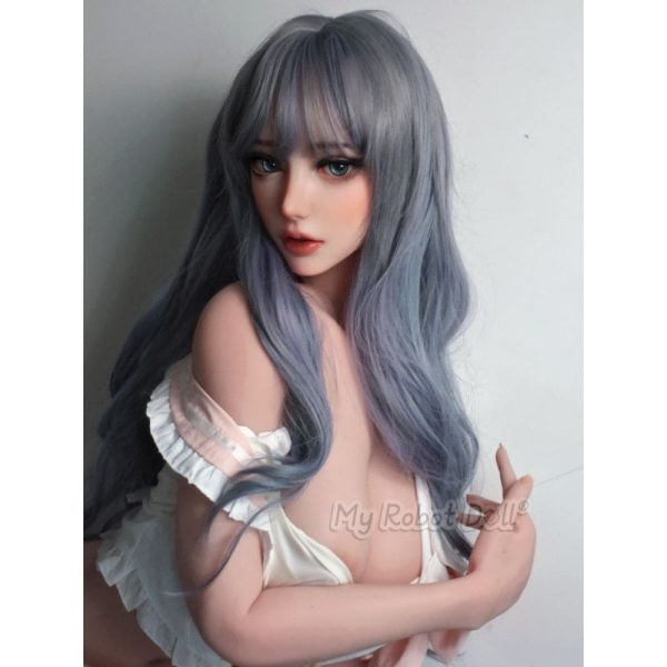 Sex Doll Sakurai Koyuki Elsa Babe Head HC026 - 160cm / 5'3" Small - Image 6