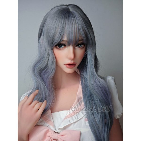 Sex Doll Sakurai Koyuki Elsa Babe Head HC026 - 160cm / 5'3" Small - Image 9