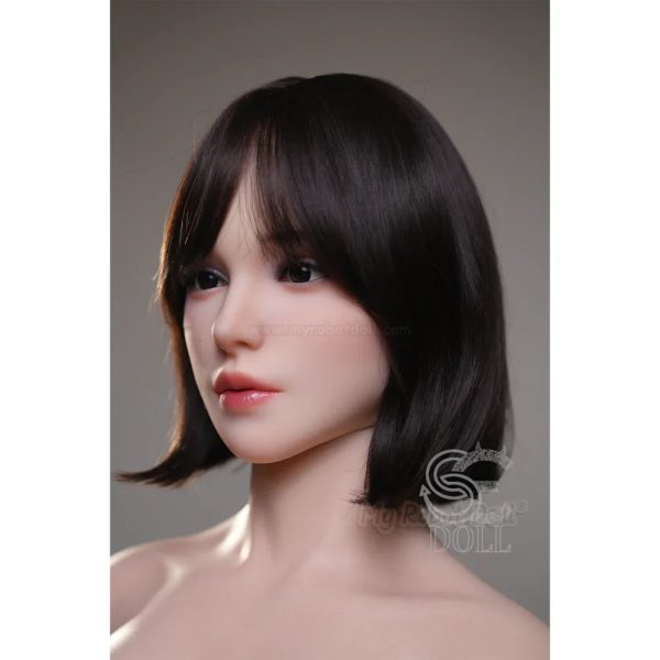 Sex Doll Head#134SC-Liam-A SE Doll - 165cm / 5'5" C Cup Silicone PRO - Image 31