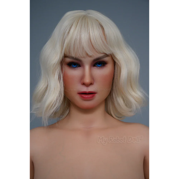 Sex Doll JS051 Galatea GT04 - 162cm / 5'4" - Image 27