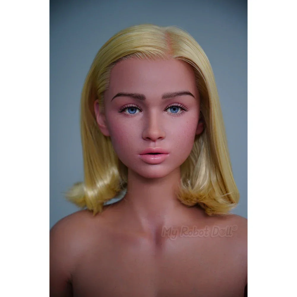 🇺🇸 Sex Doll Js062 Galatea Gt02 - 163Cm / 5'4&Quot; Tan - In Stock Usa 30 Experience Galatea Doll'S Artistry With Full Silicone Sex Doll Js062 Galatea Gt02 Sex Doll