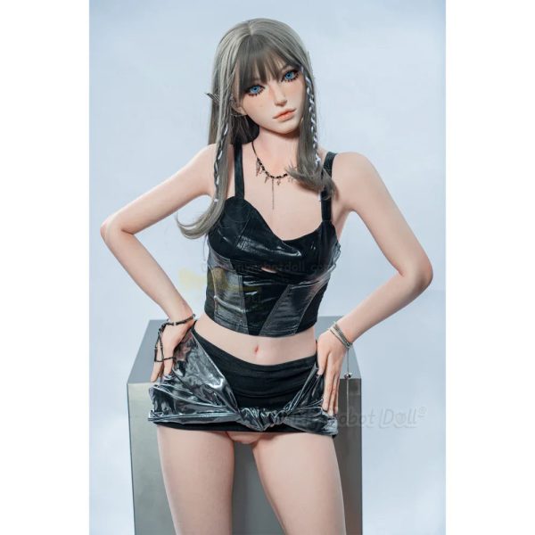 Sex Doll S41-Joline Irontech Doll - 163cm / 5'4" - Image 13