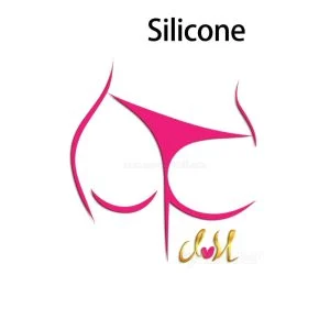 Funwest Doll Silicone Sex Doll Heads