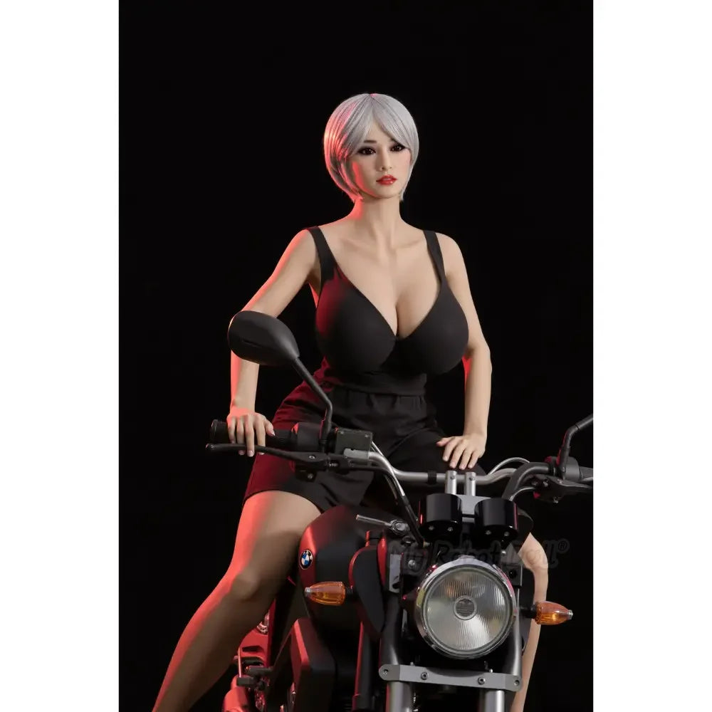 Shop the Aibei Doll premium full tpe sex doll Sex Doll Gracie Aibei Doll