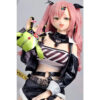 Shop The Aotume Doll Premium Full Tpe Sex Doll Anime Doll Aotume Head #119