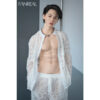 Experience Fanreal Doll'S Artistry With Full Silicone Male Sex Doll Kevin Fanreal Sex Doll