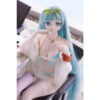 Sex Doll Head #Y015 Wm Doll - Lifelike Wm Doll Sex Doll You Will Adore