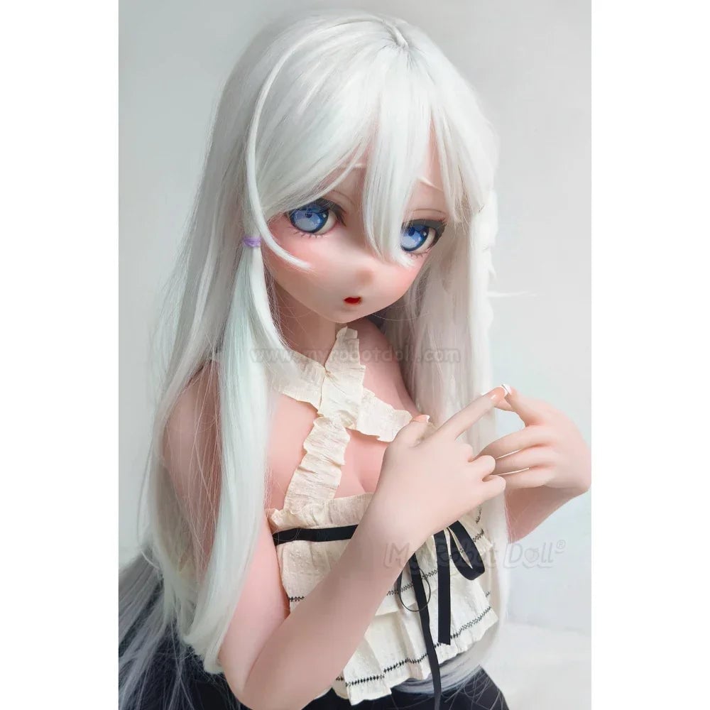 Sex Doll Agatsuma Mayumi Elsa Babe Head RAD033 - 148cm / 4'10"