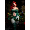 Explore The Beauty Of Silicone Head Tpe Body Starpery Doll Sex Doll - Sex Doll Bella Starpery Collection