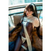 Sex Doll S37 - Lifelike Full Silicone Irontech Doll Sex Doll You Will Adore