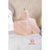 Explore The Beauty Of Shedoll Sex Doll - Sex Doll Silicone Head Bust By Shedoll Doll Collection