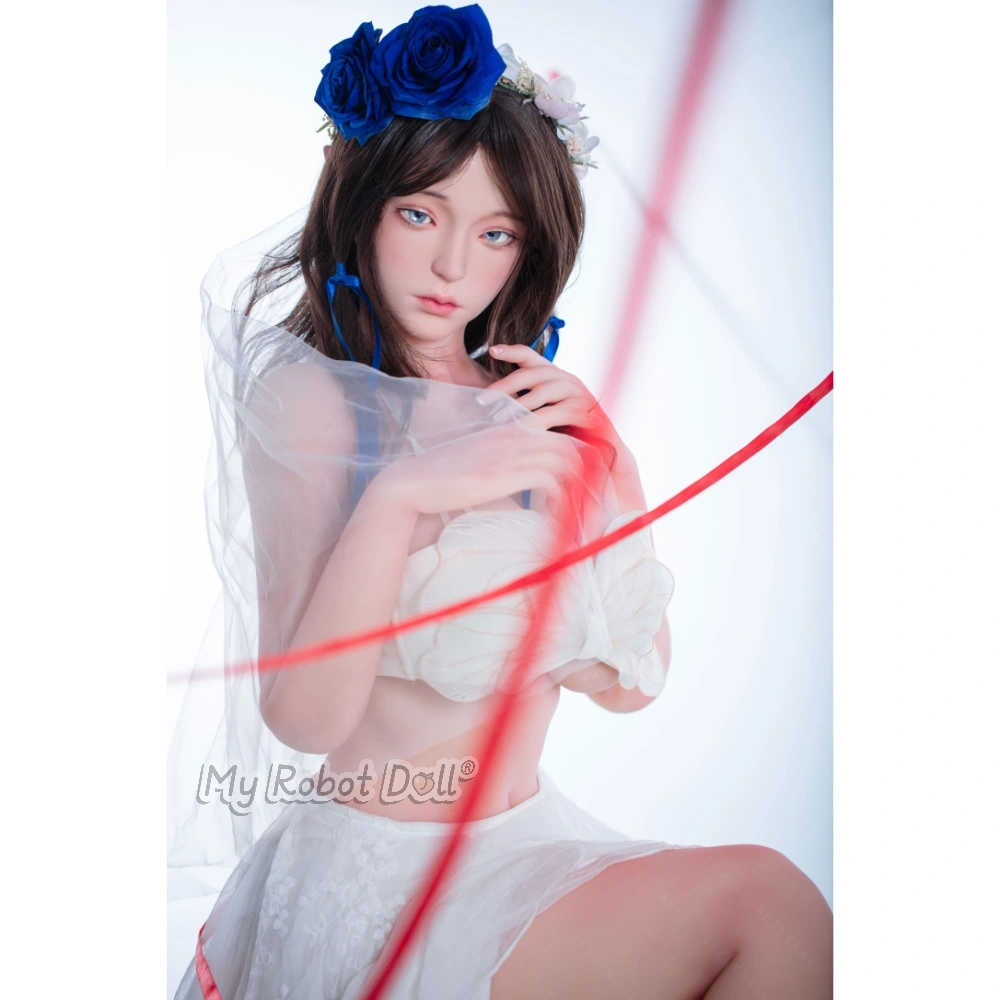 Bezlya Sex Doll 2.0 Series Pensy - 155Cm / 5'1&Quot; F Cup Tpe 4 Bezlya Sex Doll 2.0 Series Pensy - 155Cm / 5'1&Quot; F Cup Tpe - Image 4