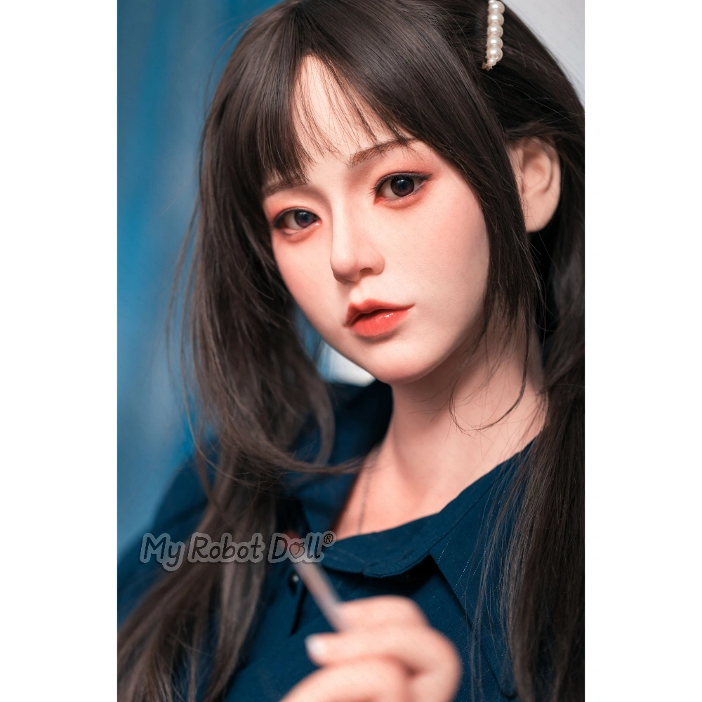 Bezlya Sex Doll 2.2U Series Begonia - 162Cm / 5'4&Quot; C Cup Full Silicone 12 Bezlya Sex Doll 2.2U Series Begonia - 162Cm / 5'4&Quot; C Cup Full Silicone - Image 12