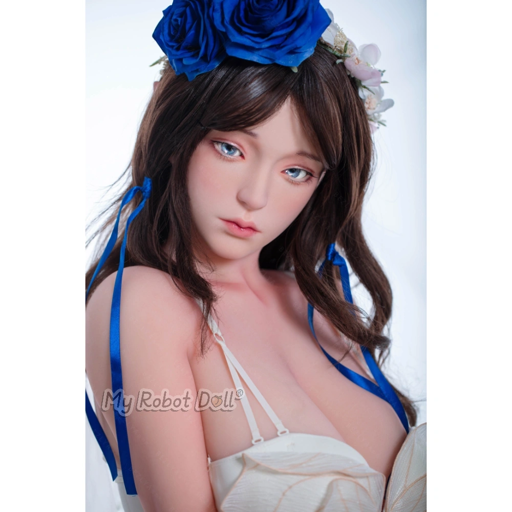 Bezlya Sex Doll 2.0 Series Pensy - 155Cm / 5'1&Quot; F Cup Tpe 14 Bezlya Sex Doll 2.0 Series Pensy - 155Cm / 5'1&Quot; F Cup Tpe - Image 14