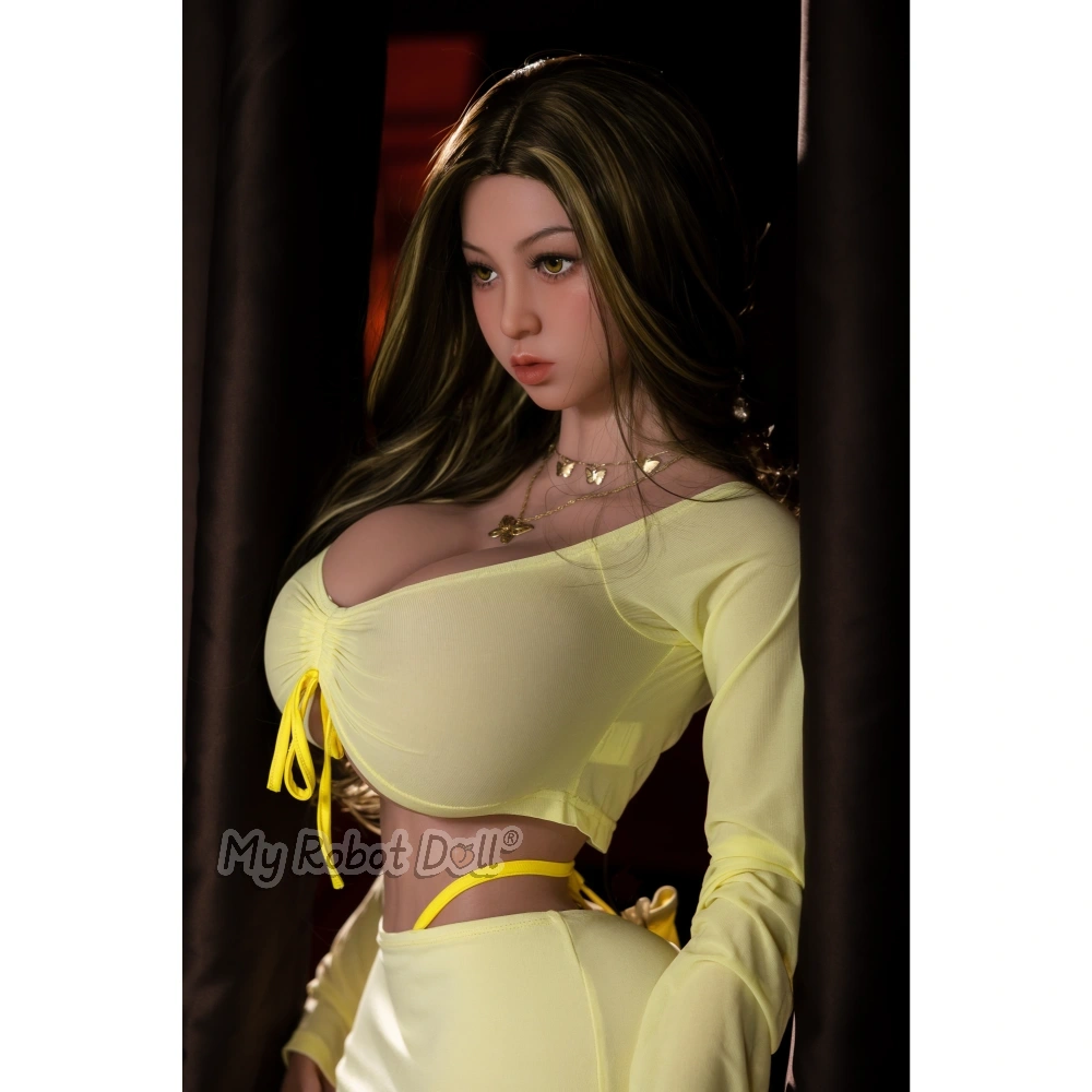 🇺🇸 Sex Doll #221 Aibei Doll - 153Cm / 5'0&Quot; In Stock Usa 14 🇺🇸 Sex Doll #221 Aibei Doll - 153Cm / 5'0&Quot; In Stock Usa - Image 14