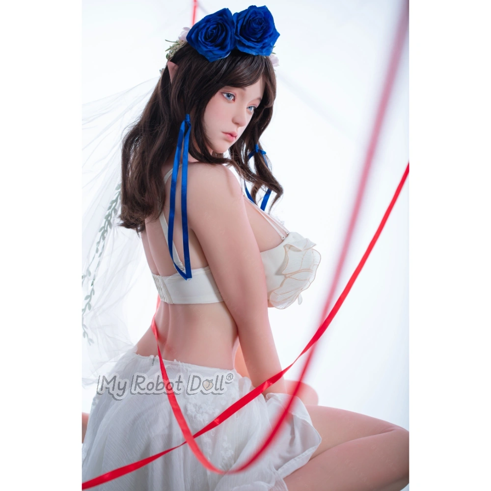 Bezlya Sex Doll 2.0 Series Pensy - 155Cm / 5'1&Quot; F Cup Tpe 16 Bezlya Sex Doll 2.0 Series Pensy - 155Cm / 5'1&Quot; F Cup Tpe - Image 16