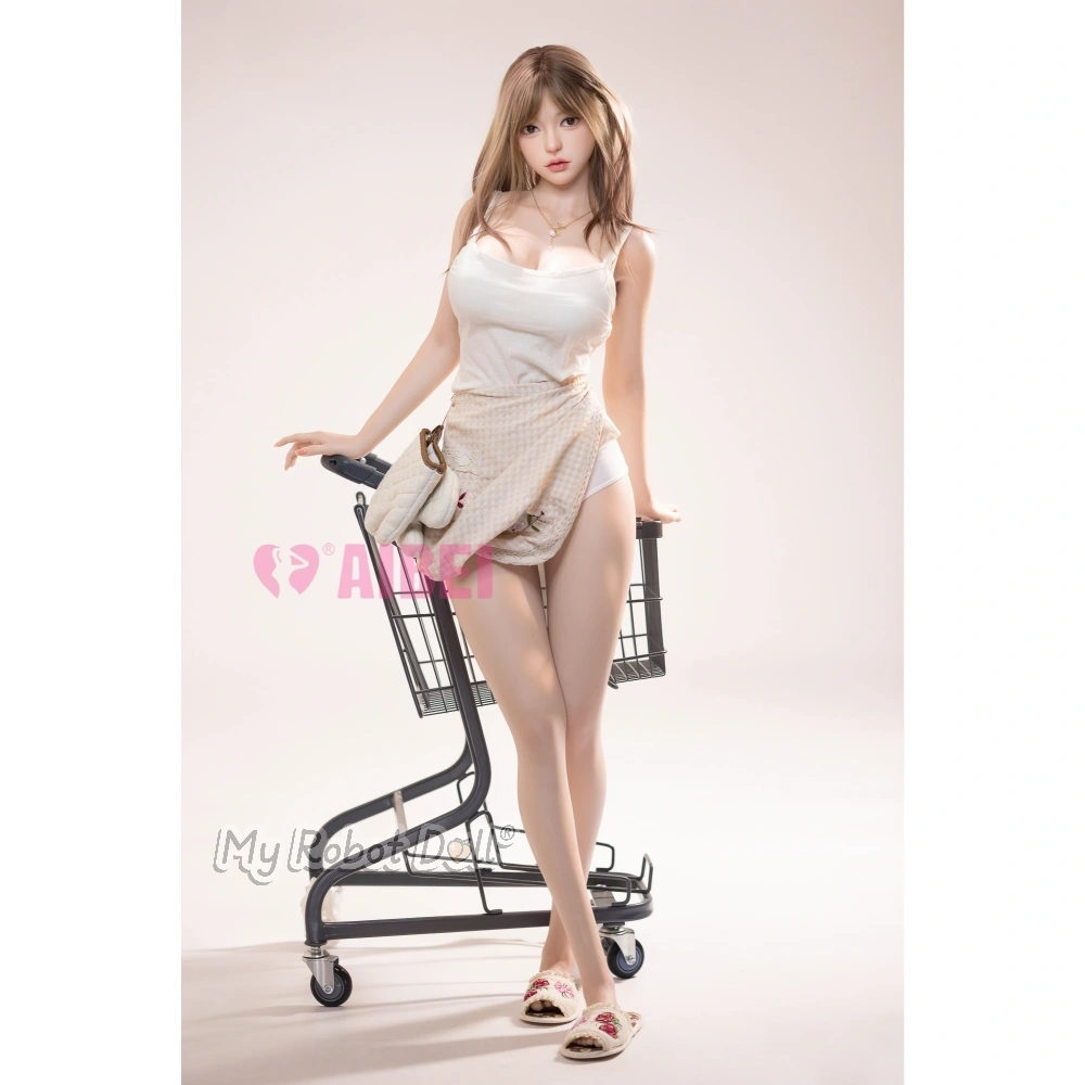 Sex Doll #Ab11 Lillian Aibei Doll Luxe Silicone - 167Cm / 5'6&Quot; 23 Sex Doll #Ab11 Lillian Aibei Doll Luxe Silicone - 167Cm / 5'6&Quot; - Image 23