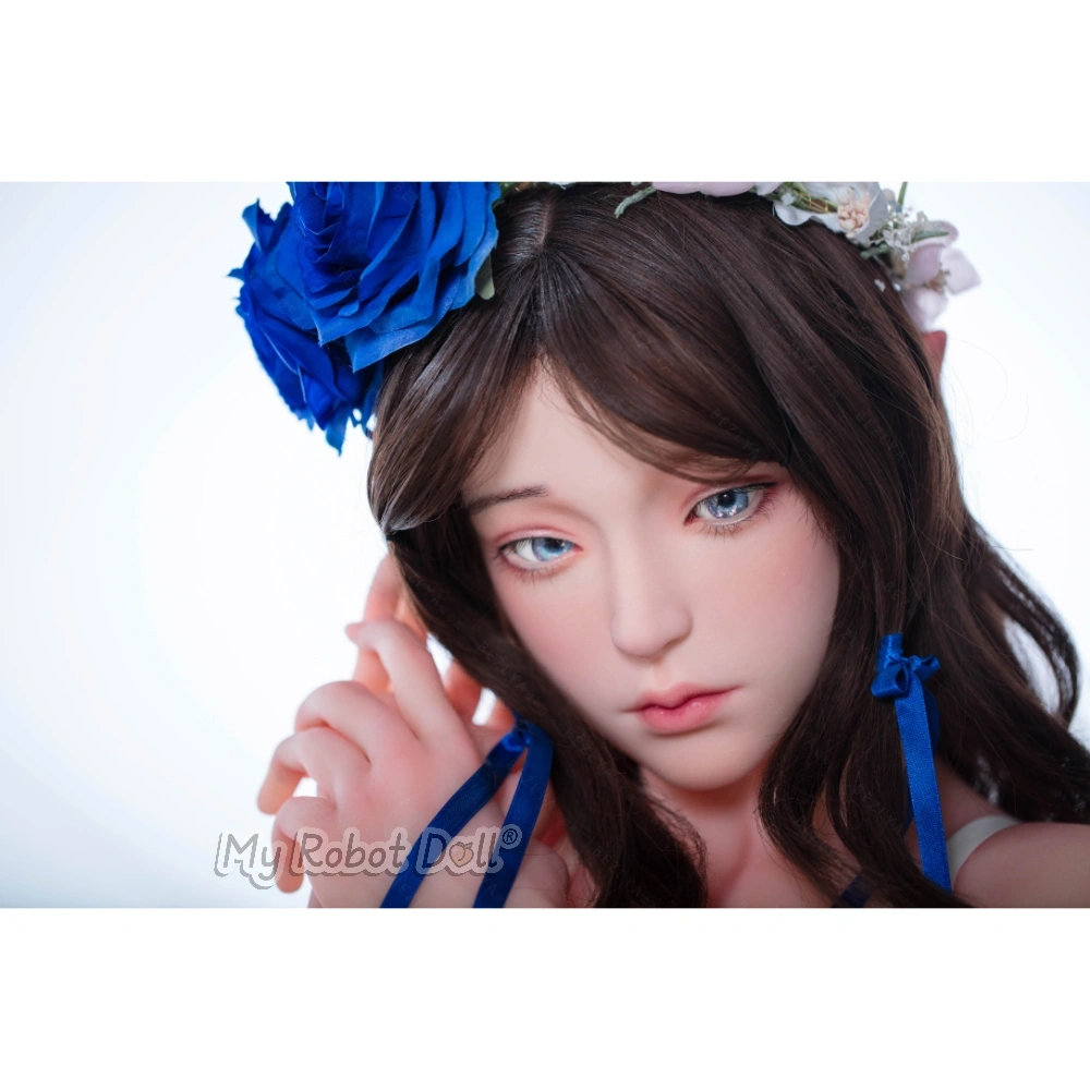 Bezlya Sex Doll 2.0 Series Pensy - 155Cm / 5'1&Quot; F Cup Tpe 18 Bezlya Sex Doll 2.0 Series Pensy - 155Cm / 5'1&Quot; F Cup Tpe - Image 18