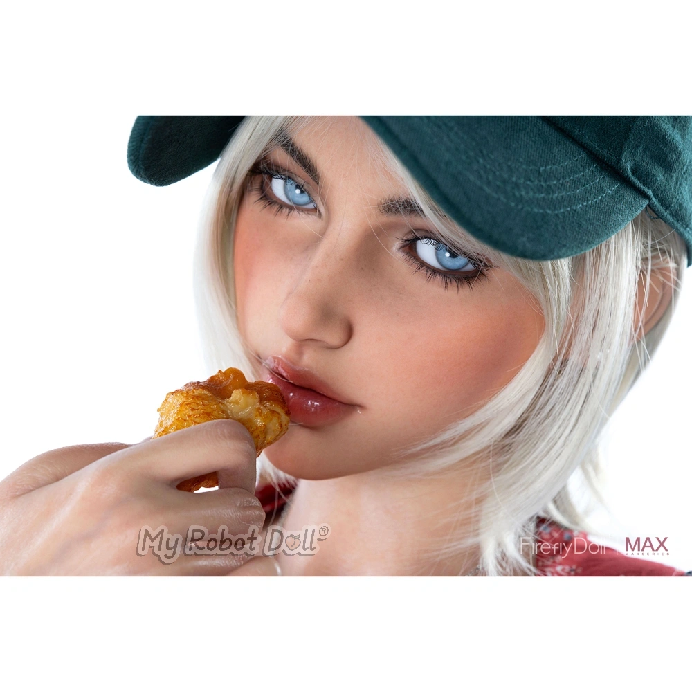 Firefly Doll Sex Doll Mary 160Cm / 5'3&Quot; Max Full Silicone Realistic Doll 18 Firefly Doll Sex Doll Mary 160Cm / 5'3&Quot; Max Full Silicone Realistic Doll - Image 18