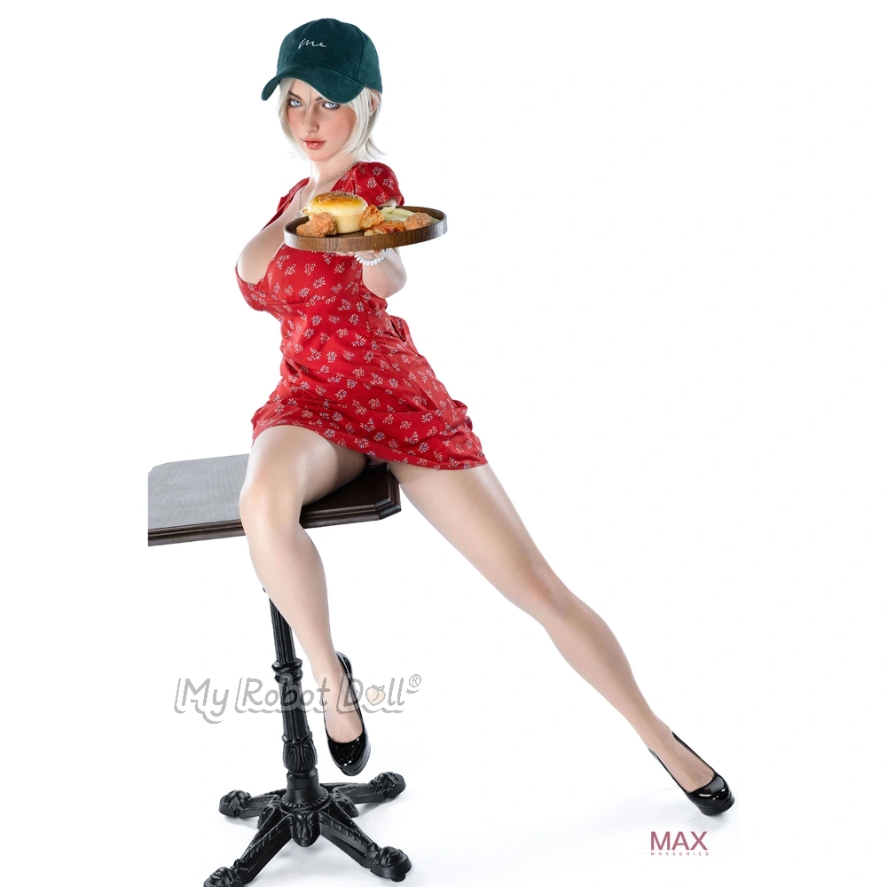 Firefly Doll Sex Doll Mary 160Cm / 5'3&Quot; Max Full Silicone Realistic Doll 20 Firefly Doll Sex Doll Mary 160Cm / 5'3&Quot; Max Full Silicone Realistic Doll - Image 20