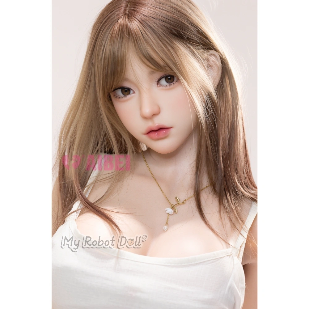 Sex Doll #Ab11 Lillian Aibei Doll Luxe Silicone - 167Cm / 5'6&Quot; 26 Sex Doll #Ab11 Lillian Aibei Doll Luxe Silicone - 167Cm / 5'6&Quot; - Image 26