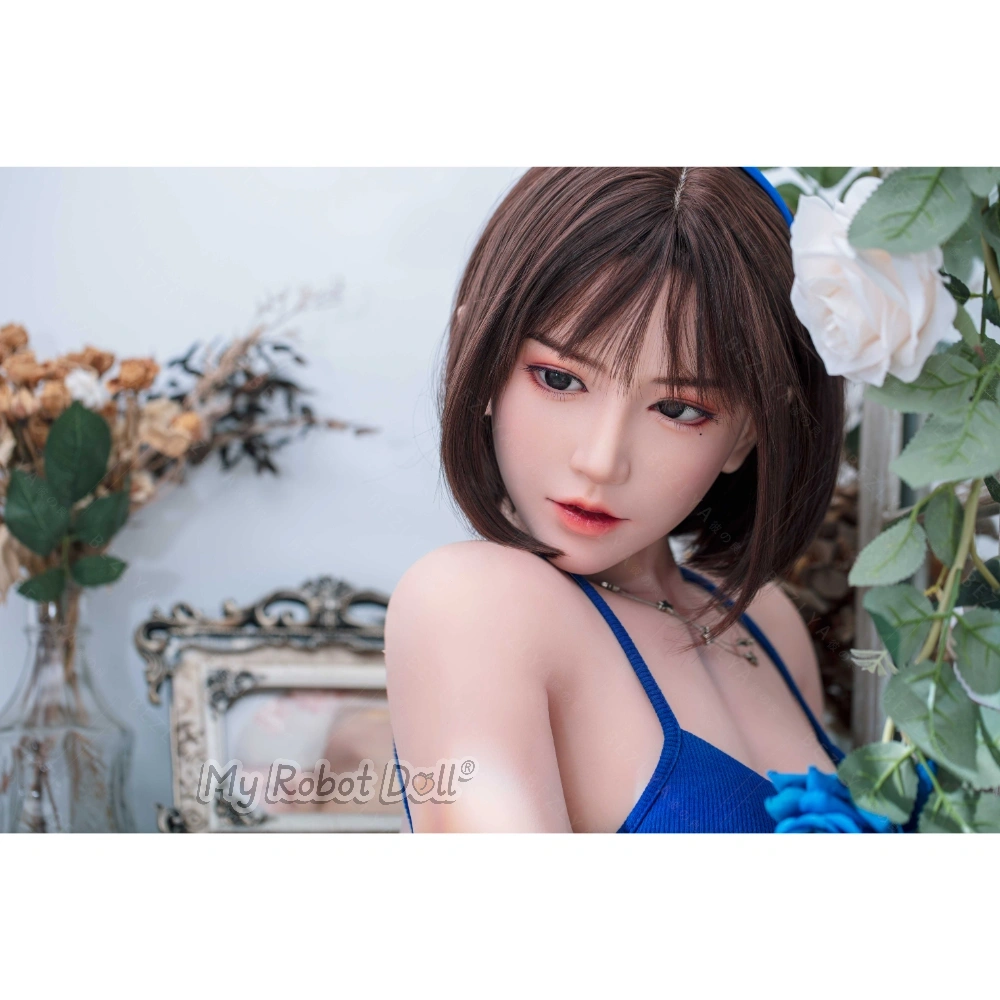 Bezlya Sex Doll 2.0 Series Lagenaria - 155Cm / 5'1&Quot; B Cup Tpe 20 Bezlya Sex Doll 2.0 Series Lagenaria - 155Cm / 5'1&Quot; B Cup Tpe - Image 20