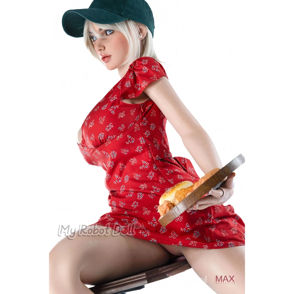 Firefly Doll Sex Doll Mary 160Cm / 5'3&Quot; Max Full Silicone Realistic Doll 21 Firefly Doll Sex Doll Mary 160Cm / 5'3&Quot; Max Full Silicone Realistic Doll - Image 21