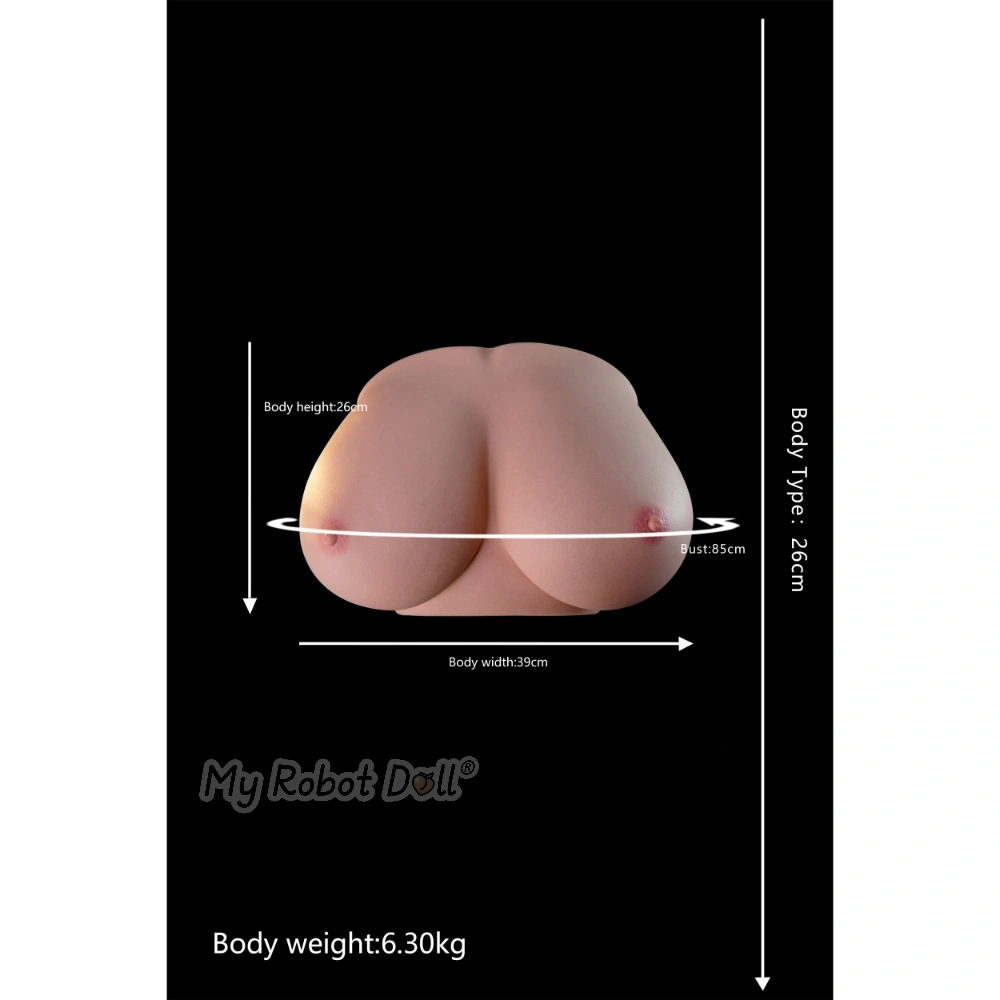 Topfire Sex Toy - 26Cm / 10.2&Quot; 21 Topfire Sex Toy - 26Cm / 10.2&Quot; - Image 21