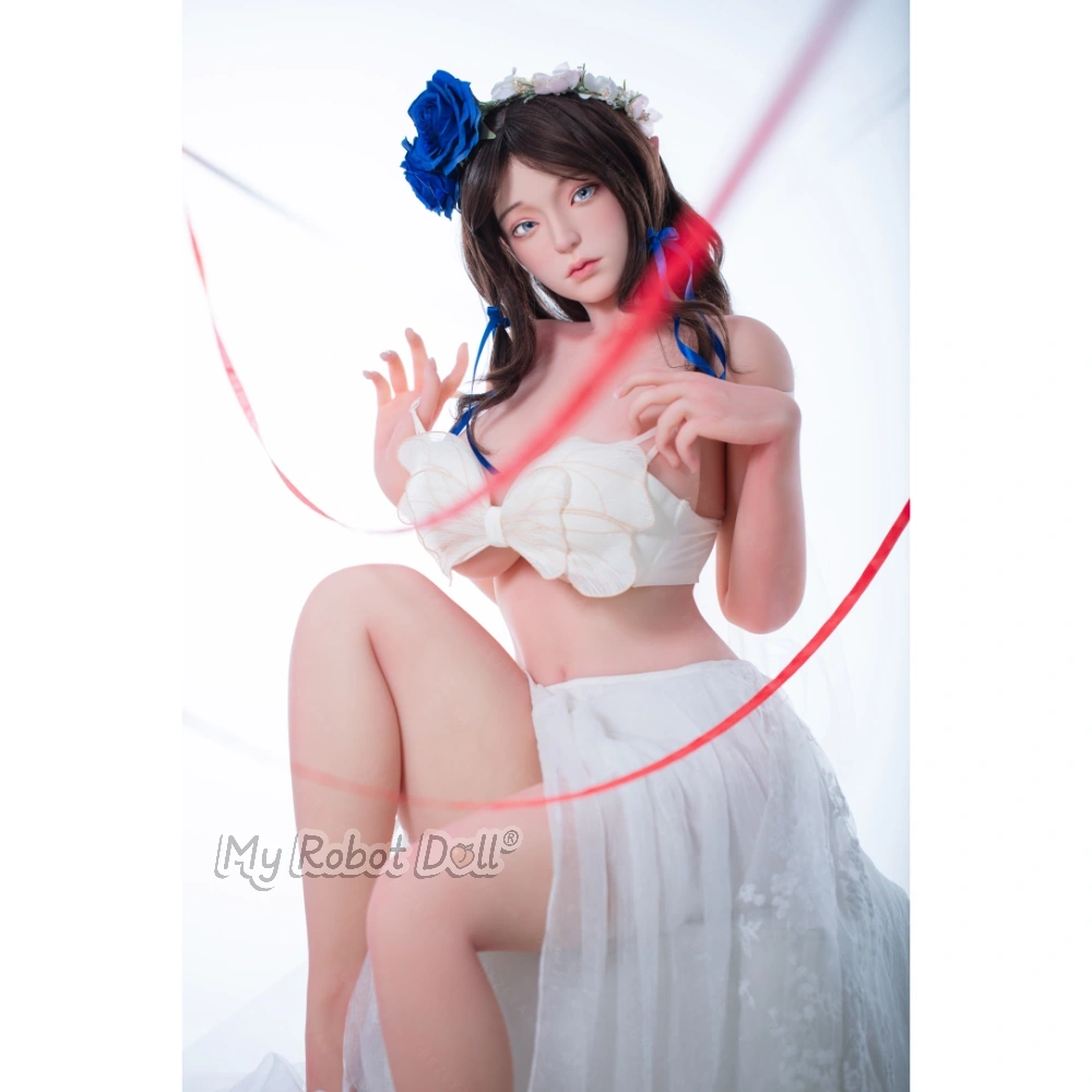 Bezlya Sex Doll 2.0 Series Pensy - 155Cm / 5'1&Quot; F Cup Tpe 23 Bezlya Sex Doll 2.0 Series Pensy - 155Cm / 5'1&Quot; F Cup Tpe - Image 23