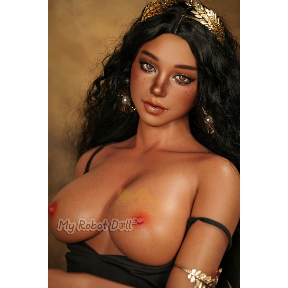 Sex Doll S39-Layla Irontech Doll - 164Cm / 5'5&Quot; 23 Sex Doll S39-Layla Irontech Doll - 164Cm / 5'5&Quot; - Image 23