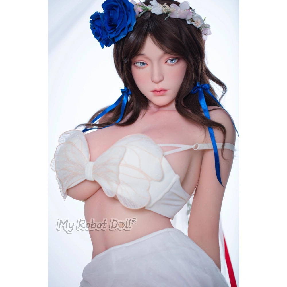 Bezlya Sex Doll 2.0 Series Pensy - 155Cm / 5'1&Quot; F Cup Tpe 25 Bezlya Sex Doll 2.0 Series Pensy - 155Cm / 5'1&Quot; F Cup Tpe - Image 25
