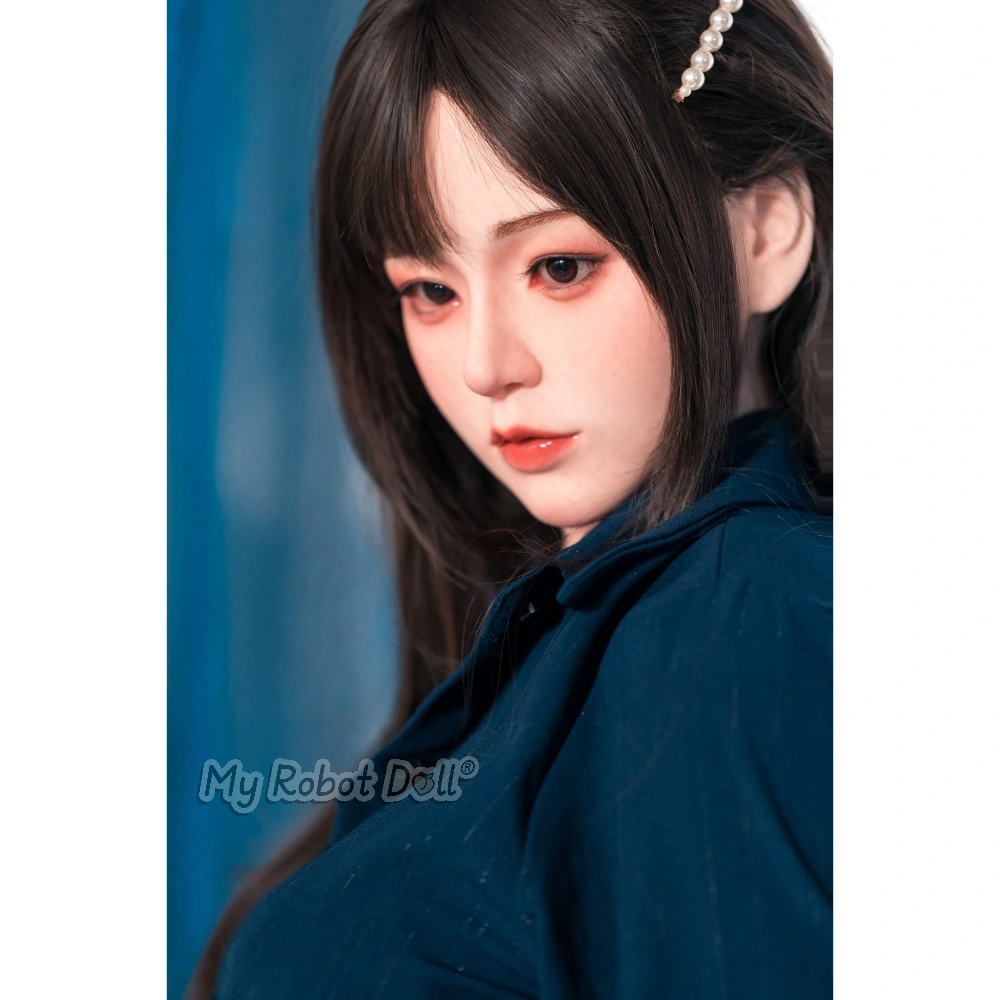 Bezlya Sex Doll 2.2U Series Begonia - 162Cm / 5'4&Quot; C Cup Full Silicone 26 Bezlya Sex Doll 2.2U Series Begonia - 162Cm / 5'4&Quot; C Cup Full Silicone - Image 26