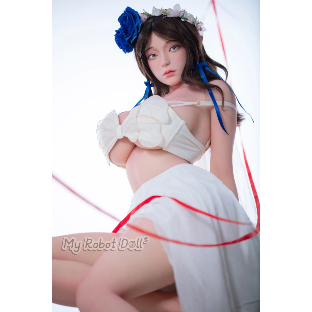 Bezlya Sex Doll 2.0 Series Pensy - 155Cm / 5'1&Quot; F Cup Tpe 27 Bezlya Sex Doll 2.0 Series Pensy - 155Cm / 5'1&Quot; F Cup Tpe - Image 27