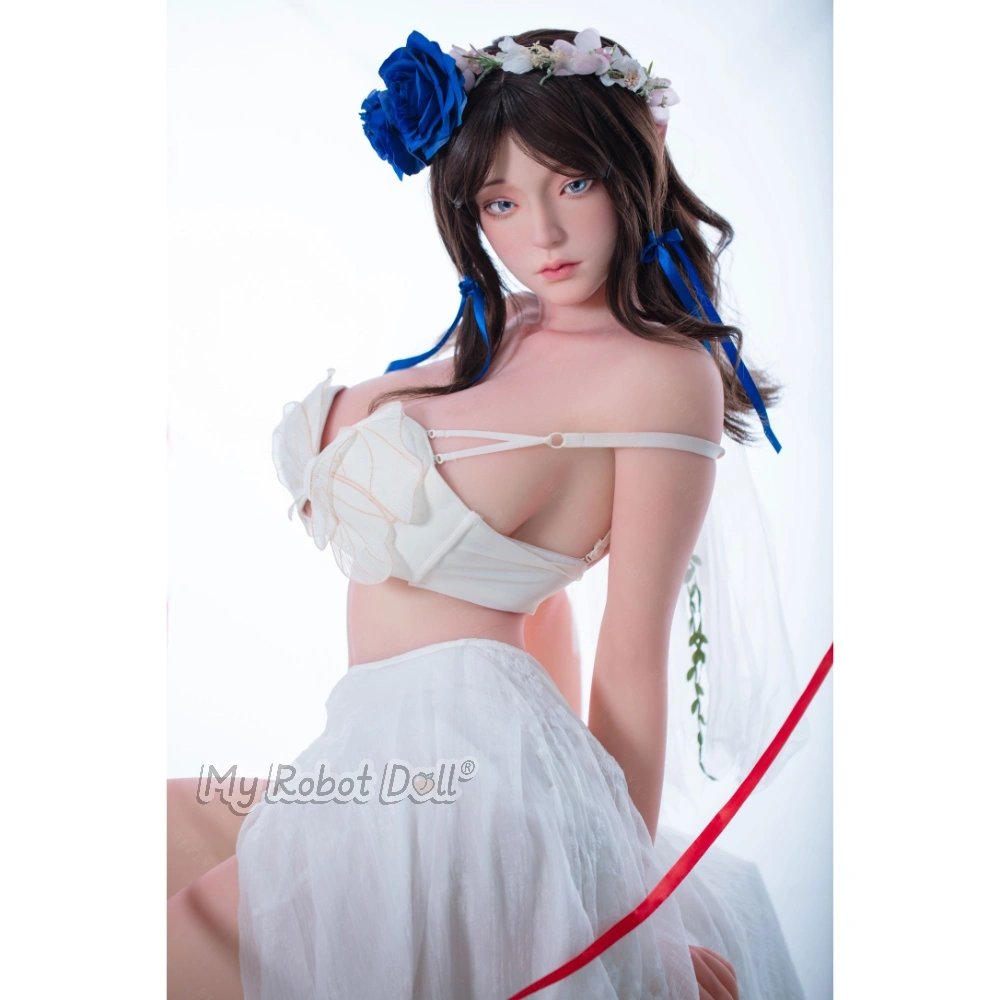Bezlya Sex Doll 2.0 Series Pensy - 155Cm / 5'1&Quot; F Cup Tpe 28 Bezlya Sex Doll 2.0 Series Pensy - 155Cm / 5'1&Quot; F Cup Tpe - Image 28
