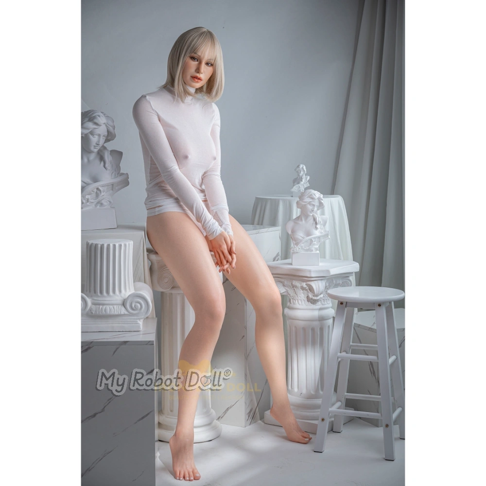 Sex Doll Snow Angel - Pearl (S19) Irontech Doll - 171Cm / 5'7&Quot; 29 Sex Doll Snow Angel - Pearl (S19) Irontech Doll - 171Cm / 5'7&Quot; - Image 29
