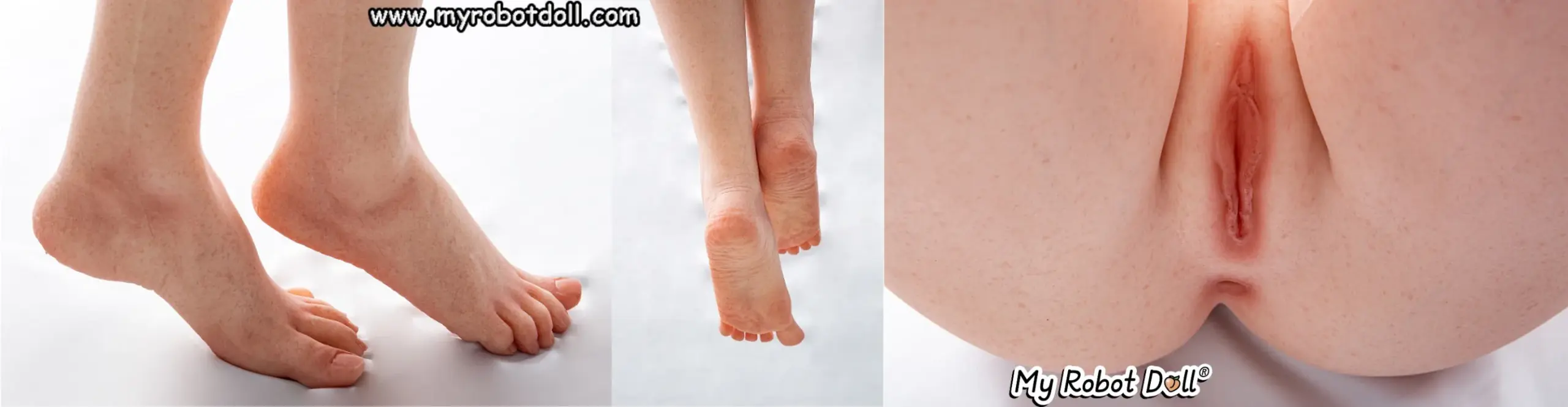 XYcolo 153cm LB OSP skin details 3