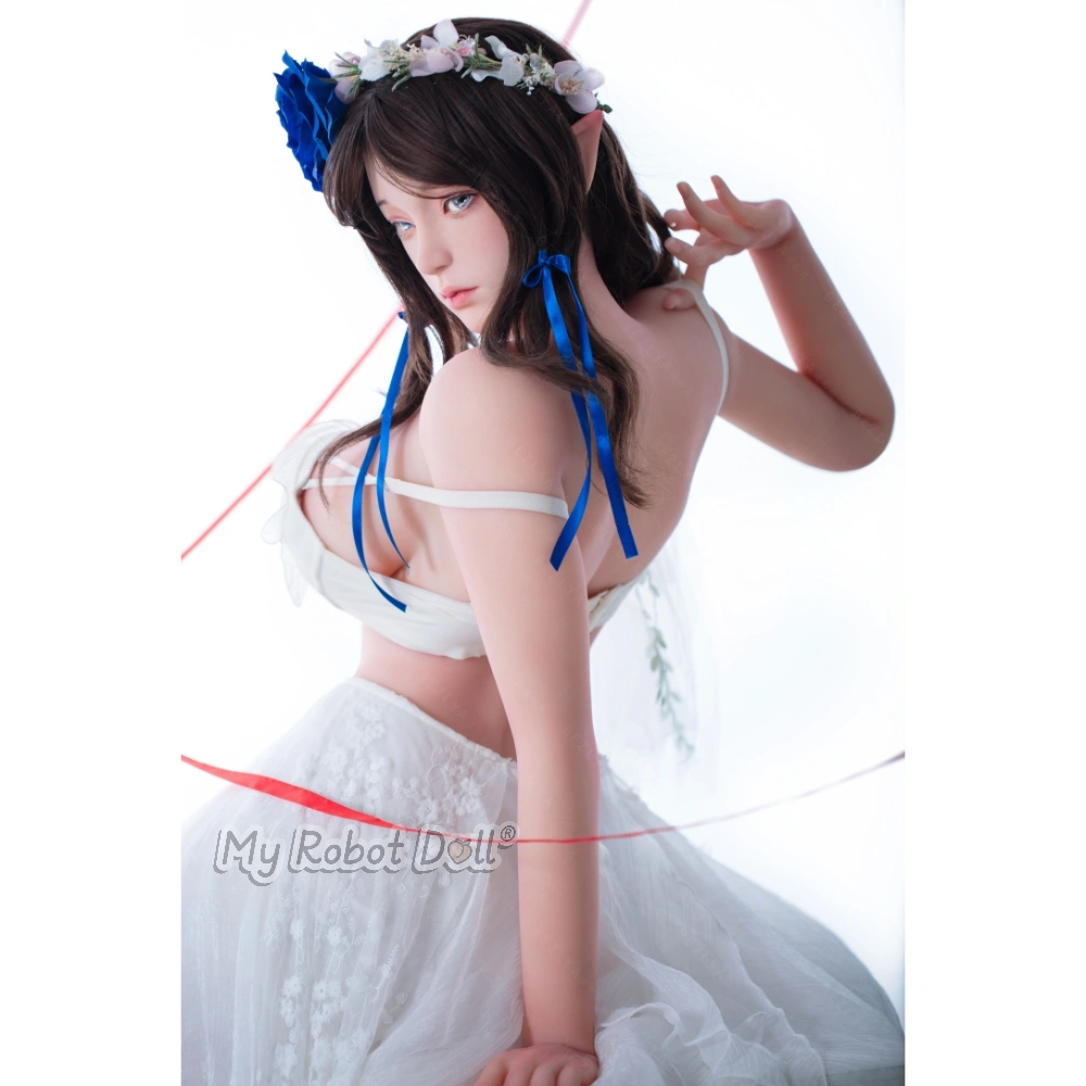 Bezlya Sex Doll 2.0 Series Pensy - 155Cm / 5'1&Quot; F Cup Tpe 31 Bezlya Sex Doll 2.0 Series Pensy - 155Cm / 5'1&Quot; F Cup Tpe - Image 31