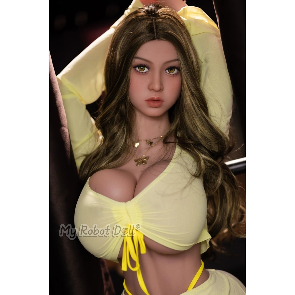 🇺🇸 Sex Doll #221 Aibei Doll - 153Cm / 5'0&Quot; In Stock Usa 6 🇺🇸 Sex Doll #221 Aibei Doll - 153Cm / 5'0&Quot; In Stock Usa - Image 6