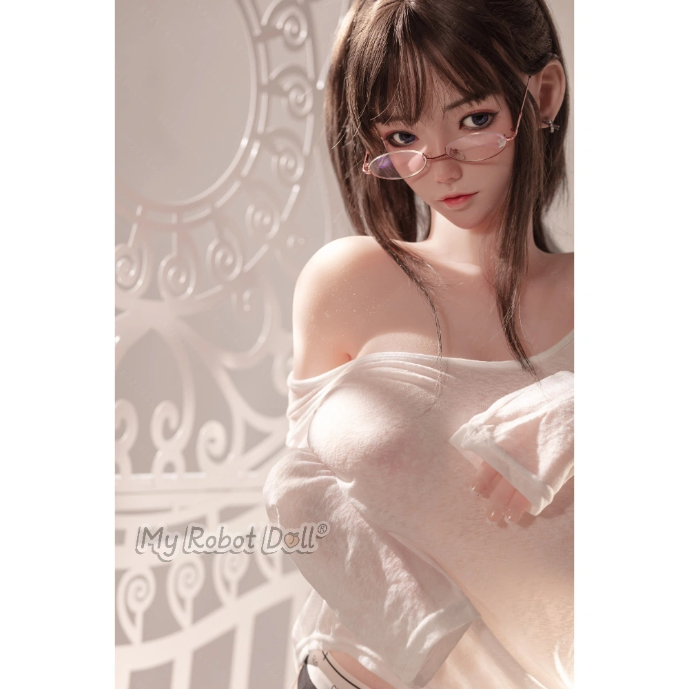 Bezlya Sex Doll 2.0 Series Cyrtenthera - 155Cm / 5'1&Quot; F Cup Tpe 53 Bezlya Sex Doll 2.0 Series Cyrtenthera - 155Cm / 5'1&Quot; F Cup Tpe - Image 53