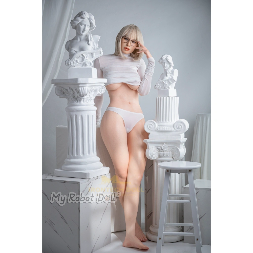 Sex Doll Snow Angel - Pearl (S19) Irontech Doll - 171Cm / 5'7&Quot; 9 Sex Doll Snow Angel - Pearl (S19) Irontech Doll - 171Cm / 5'7&Quot; - Image 9