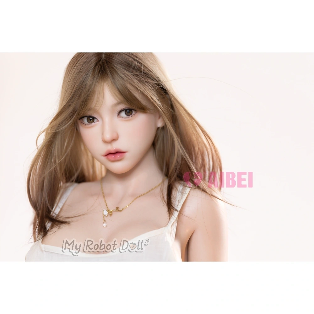 Sex Doll #Ab11 Lillian Aibei Doll Luxe Silicone - 167Cm / 5'6&Quot; 31 Sex Doll #Ab11 Lillian Aibei Doll Luxe Silicone - 167Cm / 5'6&Quot; - Image 31