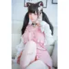 Life-Like Cosplay Sex Doll Campanula By Bezlya 2.0 155Cm