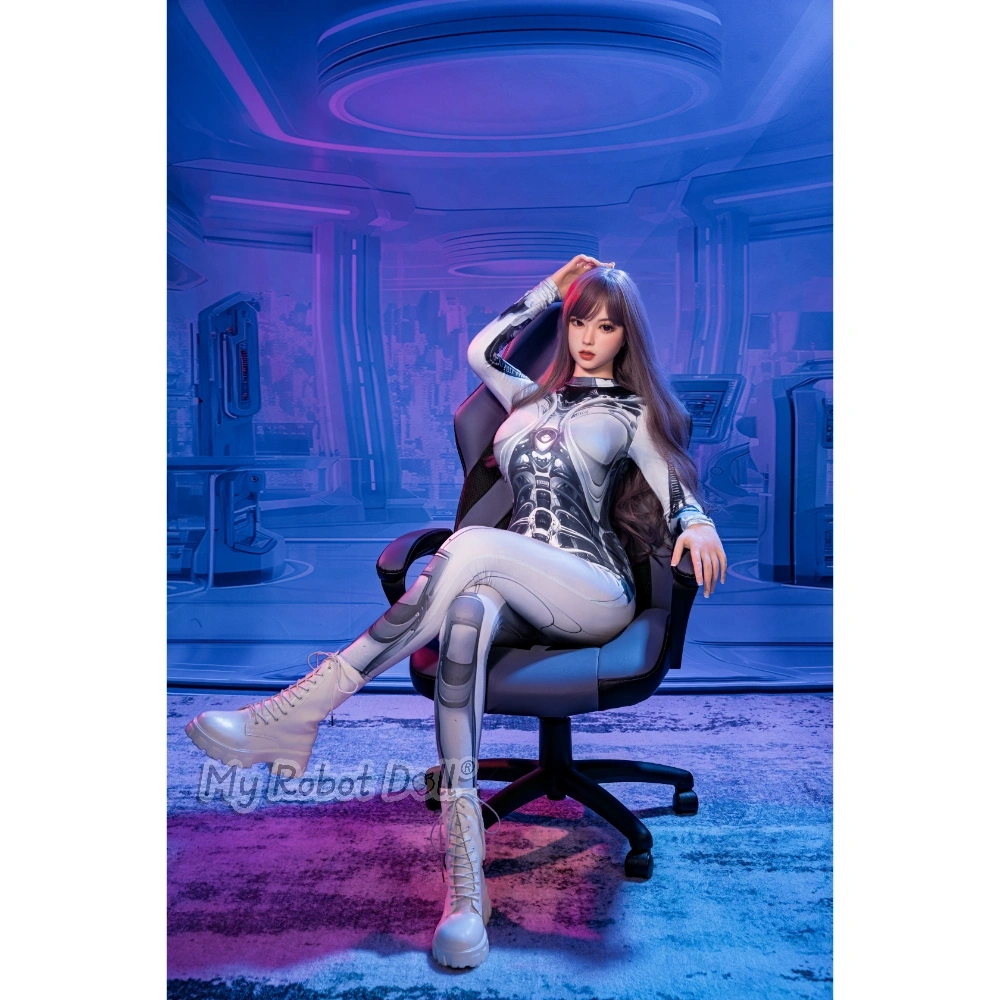 AI-Tech Doll | Realistic Life-Size AI Sex Robots AI-Tech Doll | Realistic Life-Size AI Sex Robots