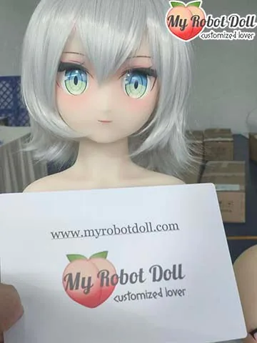 Aotume: Customized Head + 135Cm Body